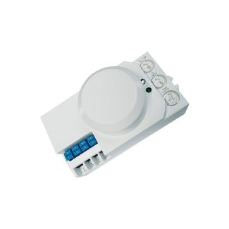 NOWODVORSKI MICROWAVE SENSOR 8821 źródła światła i akcesoria akcesoria