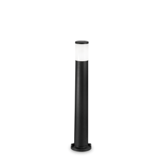 IDEAL LUX AMELIA PT1 NERO 198620 - CZARNY