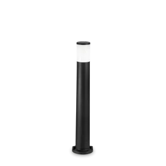IDEAL LUX AMELIA PT1 NERO 198620 - CZARNY