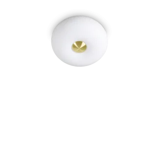 IDEAL LUX ARIZONA PL2 214498