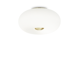 IDEAL LUX ARIZONA PL5 214511