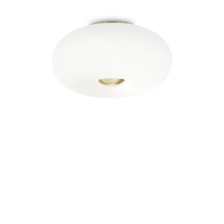 IDEAL LUX ARIZONA PL5 214511