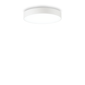 IDEAL LUX HALO PL1 D35 3000K 223186