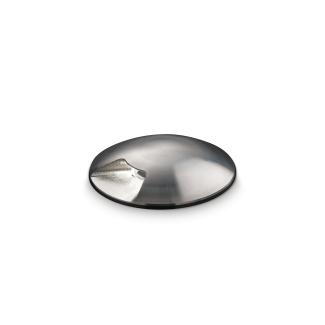 IDEAL LUX ROCKET MINI PT1 ONE SIDE 222820