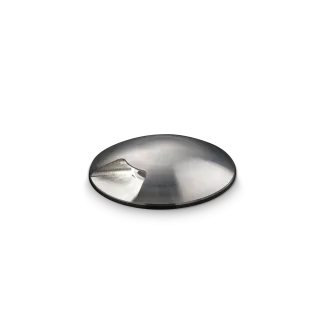 IDEAL LUX ROCKET MINI PT1 ONE SIDE 222820