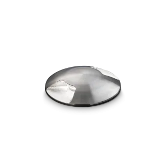 IDEAL LUX ROCKET MINI PT1 TWO SIDES 222837