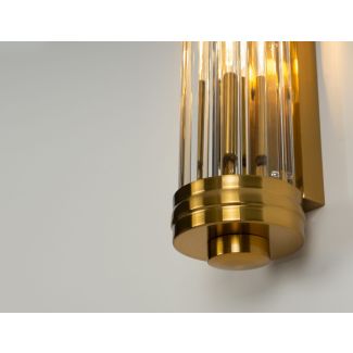 MAXLIGHT FLORENCE kinkiet W0240