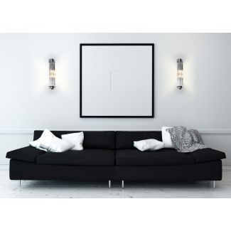 MAXLIGHT FLORENCE kinkiet W0241