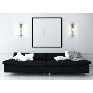 MAXLIGHT FLORENCE kinkiet W0241