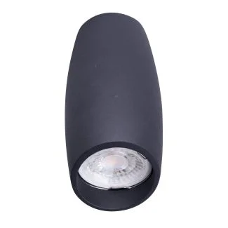 MAXLIGHT LOVE plafon C0159