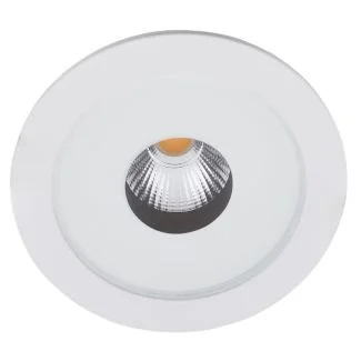 MAXLIGHT PLAZMA oprawa podtynkowa IP54 H0089