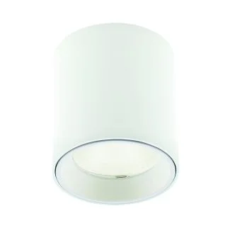 MAXLIGHT TUB plafon C0155