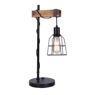 ITALUX Ponte TB-4290-1 lampa biurkowa