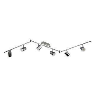 ITALUX Elmira HP-710BP-06-8571A spoty