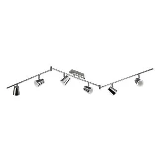 ITALUX Elmira HP-710BP-06-8571A spoty