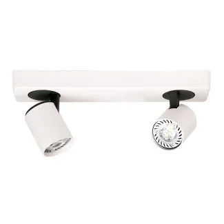 ITALUX Elvira SPL-3142A-2-WH spoty