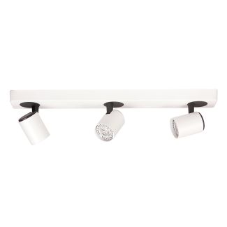 ITALUX Elvira SPL-3142A-3-WH spoty
