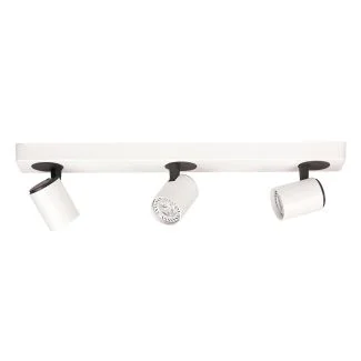 ITALUX Elvira SPL-3142A-3-WH spoty