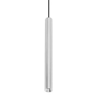 ITALUX Kilian HL7732-L/3W WH lampa wisząca