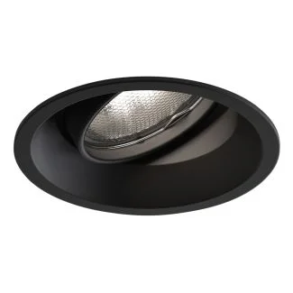 ASTRO Minima Round Adjustable 1249016 Downlights