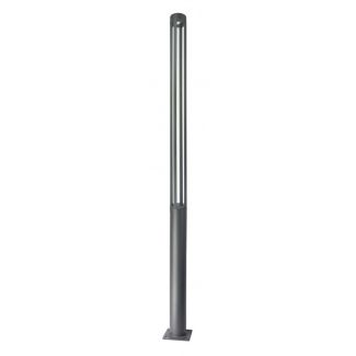 SU-MA Fan Max FMAX-3000 Oprawa stojąca