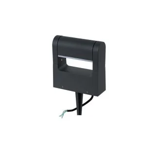 AZZARDO AZ6320 FRAME SPIKE V.2 DGR
