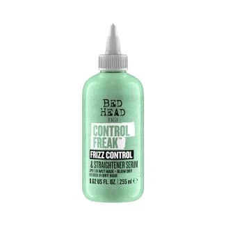 TIGI BED HEAD SERUM CONTROL FREAK 255 ml
