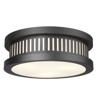 COSMOLIGHT Plafon FUNCHAL C03163BK