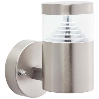BRILLIANT G43481/82 Avon lampa ścienna