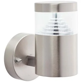 BRILLIANT G43481/82 Avon lampa ścienna