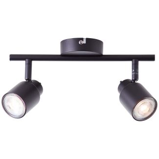 BRILLIANT G74513/76 Andres lampa sufitowa