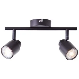 BRILLIANT G74513/76 Andres lampa sufitowa