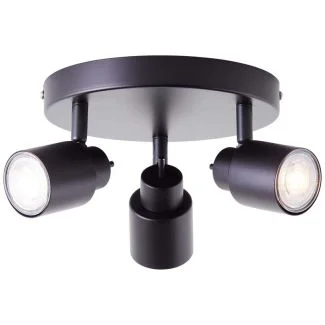 BRILLIANT G74534/76 Andres lampa sufitowa