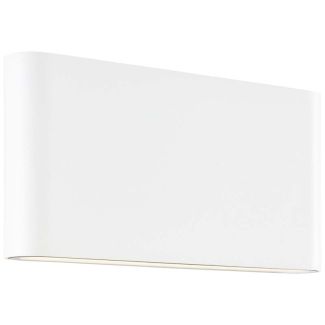 BRILLIANT G90973A05 Welbie lampa ścienna