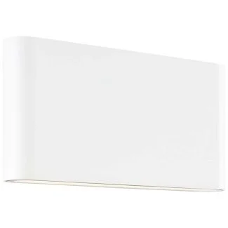 BRILLIANT G90973A05 Welbie lampa ścienna