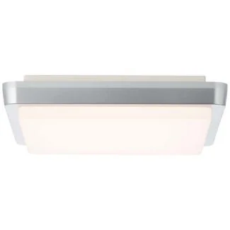 BRILLIANT G91010A58 Devora lampa ścienna