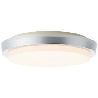 BRILLIANT G91011A58 Devora lampa ścienna