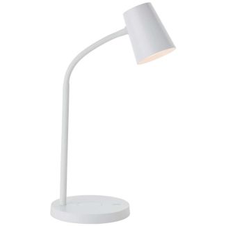 BRILLIANT G93098/05 Illa lampa stojąca