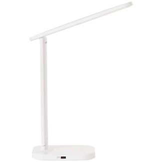 BRILLIANT G93102/05 Vicari lampa stojąca