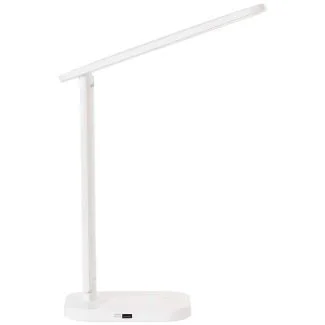 BRILLIANT G93102/05 Vicari lampa stojąca