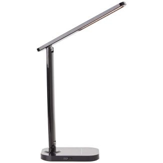 BRILLIANT G93102/06 Vicari lampa stojąca
