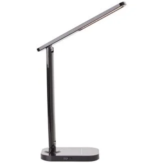 BRILLIANT G93102/06 Vicari lampa stojąca