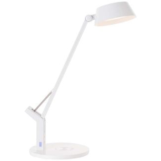 BRILLIANT G93126/05 Kaila lampa stojąca