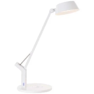 BRILLIANT G93126/05 Kaila lampa stojąca