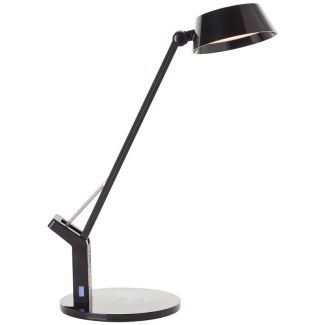 BRILLIANT G93126/06 Kaila lampa stojąca