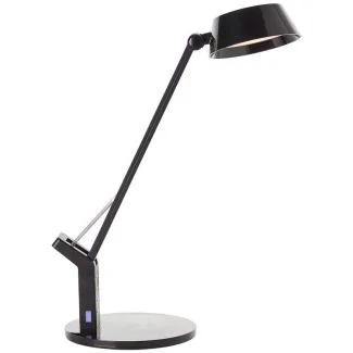 BRILLIANT G93126/06 Kaila lampa stojąca