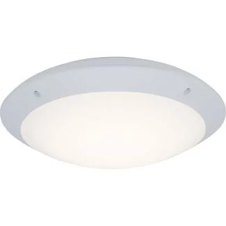 BRILLIANT G96053/05 Medway lampa ścienna/sufitowa