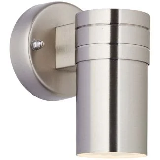 BRILLIANT G96229/82 Hanni lampa ścienna