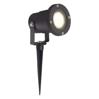 BRILLIANT G96232/06 Janko lampa ścienna