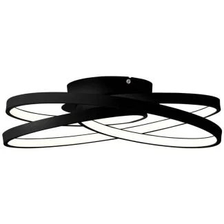 BRILLIANT G96894/06 Labyrinth lampa sufitowa